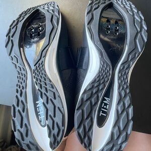 TIEM Cycling Shoes